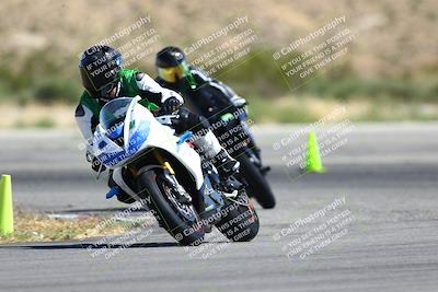 media/Sep-24-2023-TrackXperience (Sun) [[f3c21b612d]]/Level 1/session 3 skid pad/